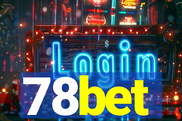 78bet