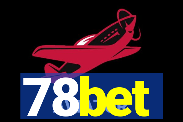 78bet