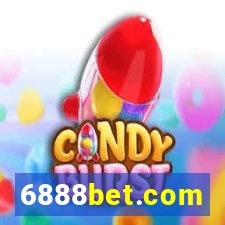 6888bet.com