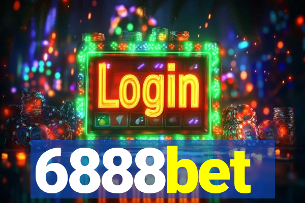 6888bet