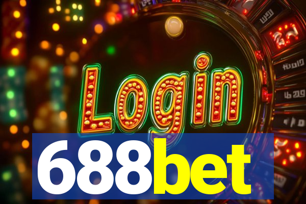 688bet