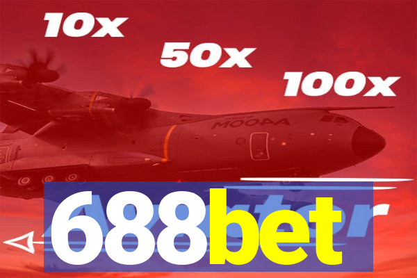 688bet