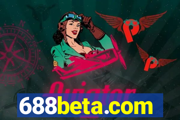 688beta.com