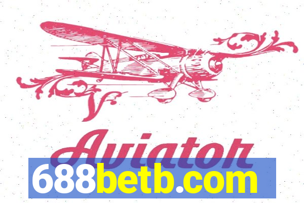 688betb.com