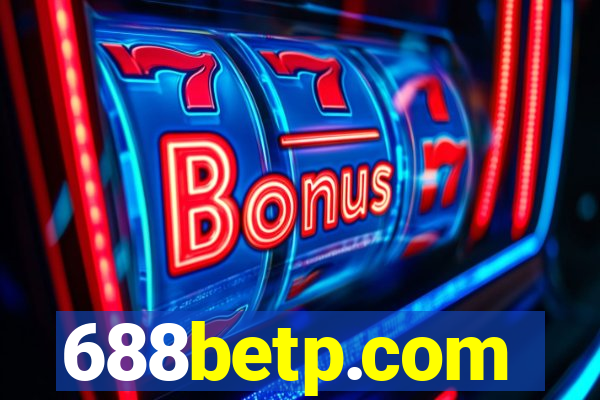 688betp.com