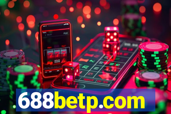 688betp.com