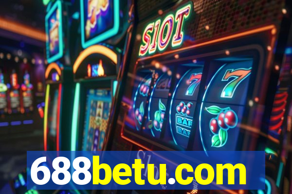 688betu.com