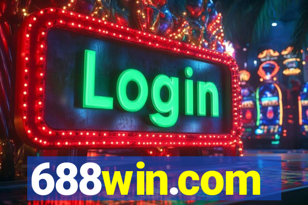 688win.com