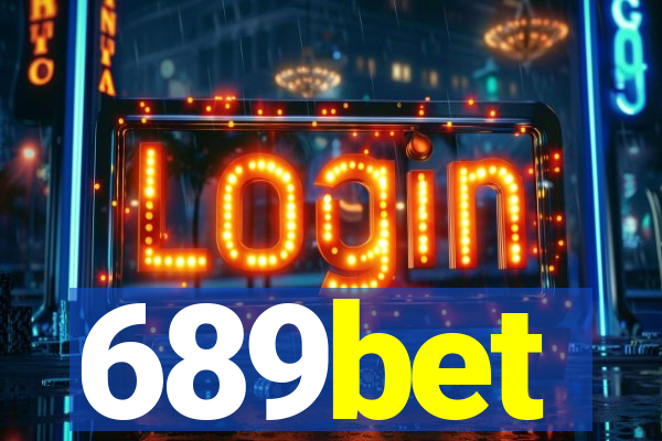 689bet