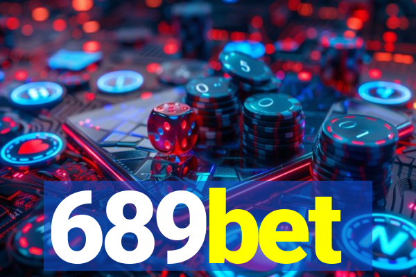 689bet