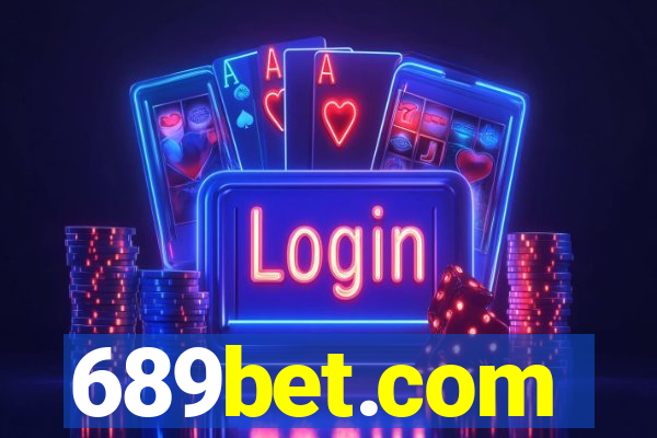 689bet.com