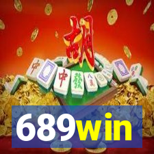 689win