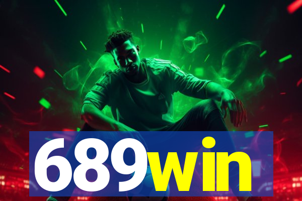 689win