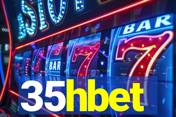 35hbet