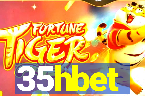 35hbet