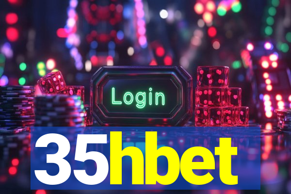 35hbet