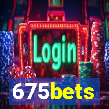 675bets