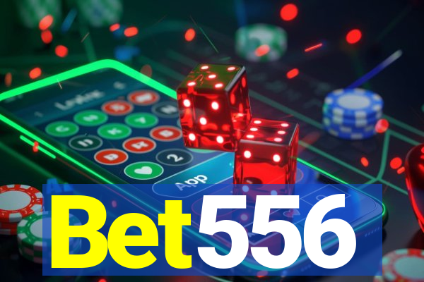 Bet556