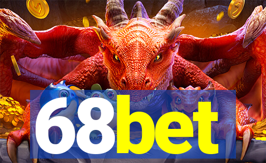 68bet