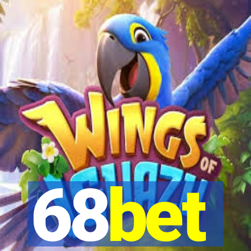 68bet