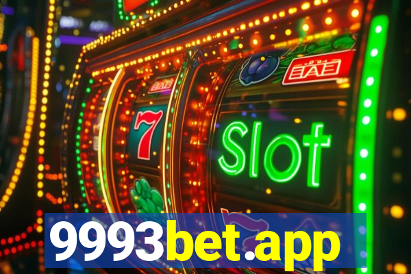 9993bet.app