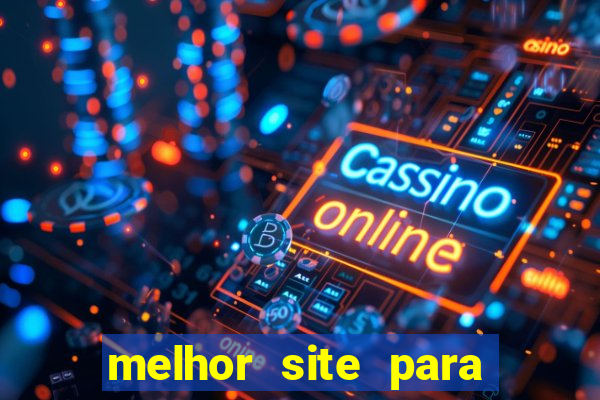 melhor site para vender contas de jogos