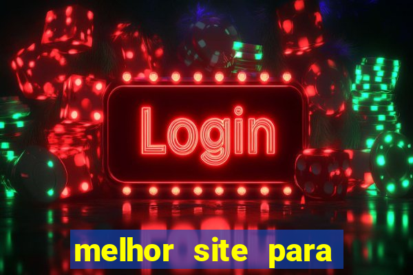 melhor site para vender contas de jogos