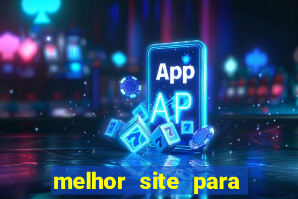 melhor site para vender contas de jogos