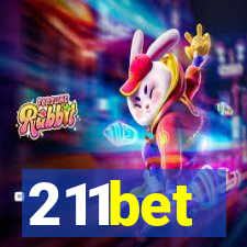 211bet