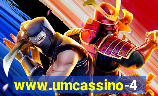 www.umcassino-4.com