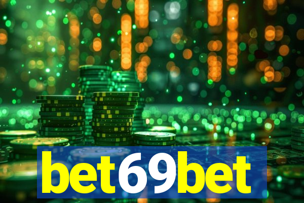 bet69bet