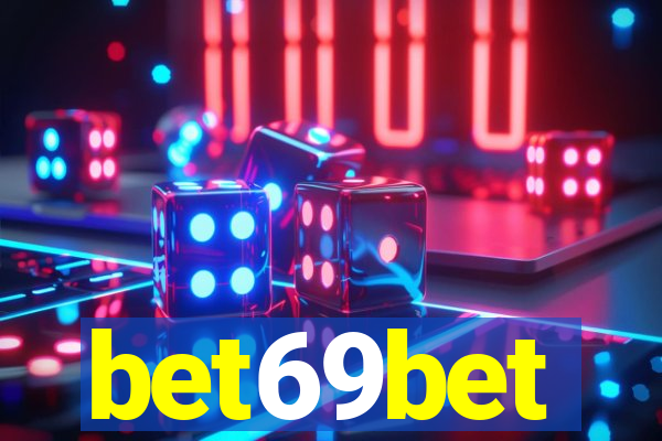 bet69bet