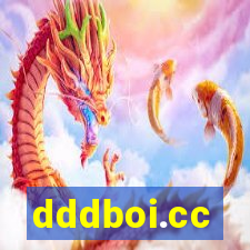 dddboi.cc