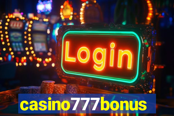 casino777bonus