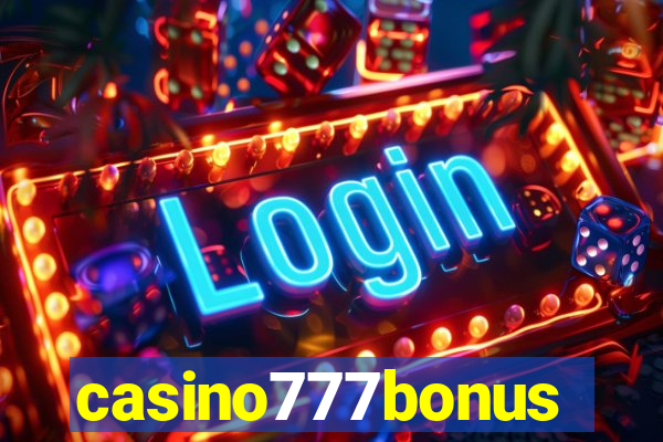 casino777bonus