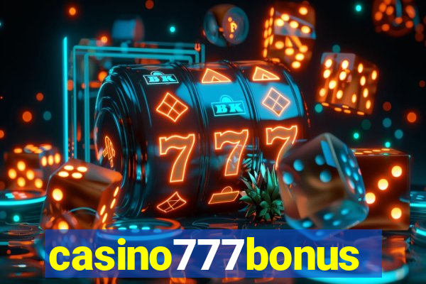 casino777bonus