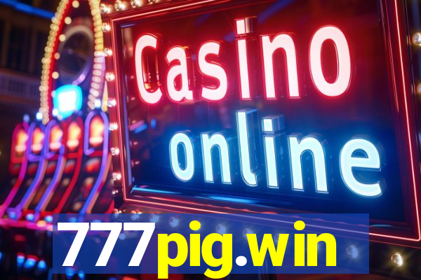 777pig.win