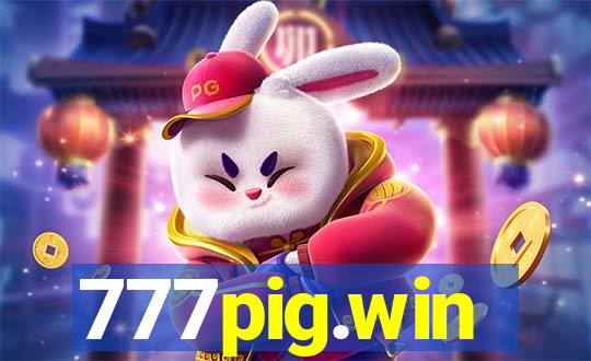 777pig.win