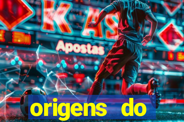 origens do totalitarismo pdf