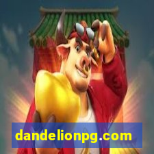 dandelionpg.com