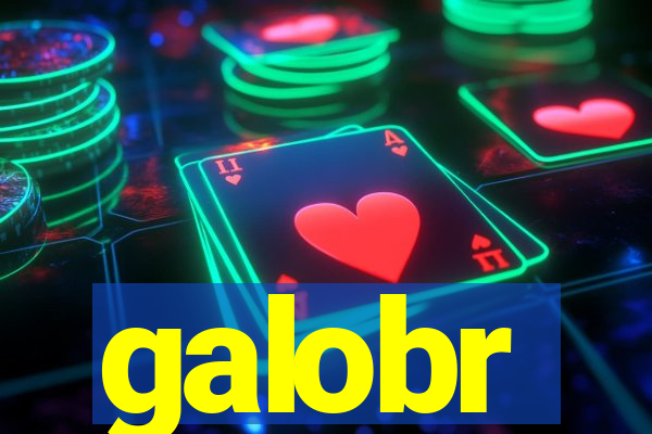 galobr