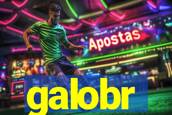 galobr