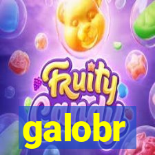 galobr