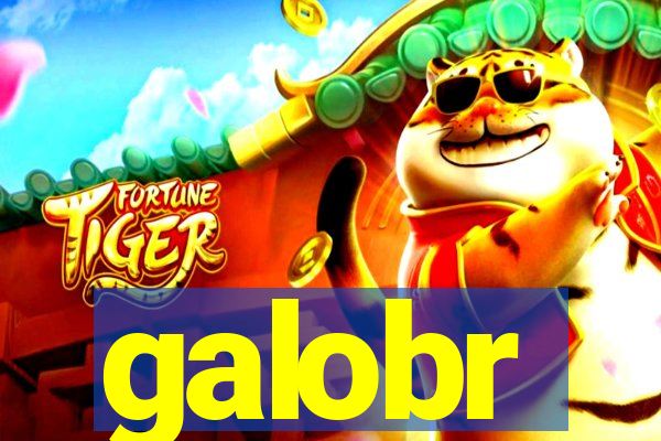 galobr