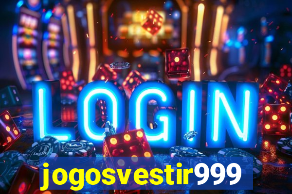 jogosvestir999