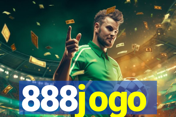 888jogo