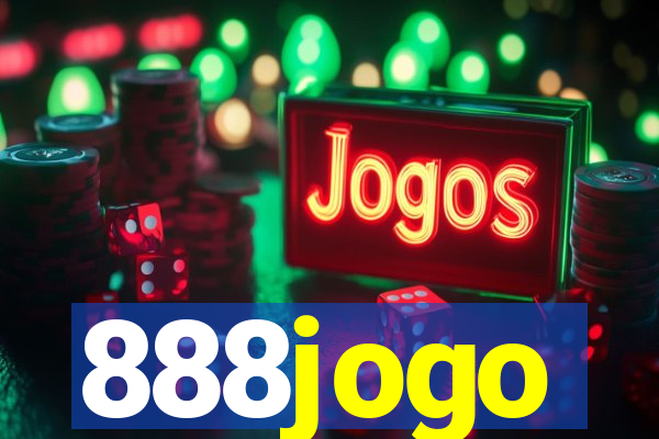 888jogo