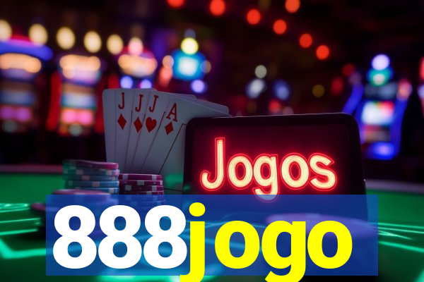 888jogo