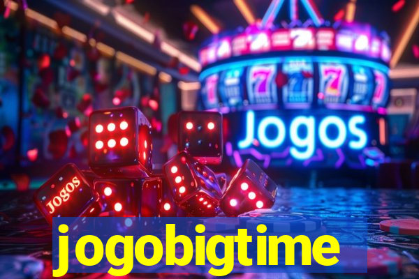 jogobigtime