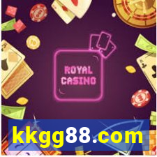 kkgg88.com